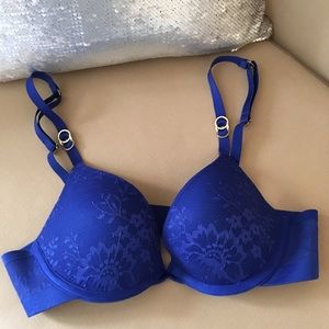 Stella McCartney bra